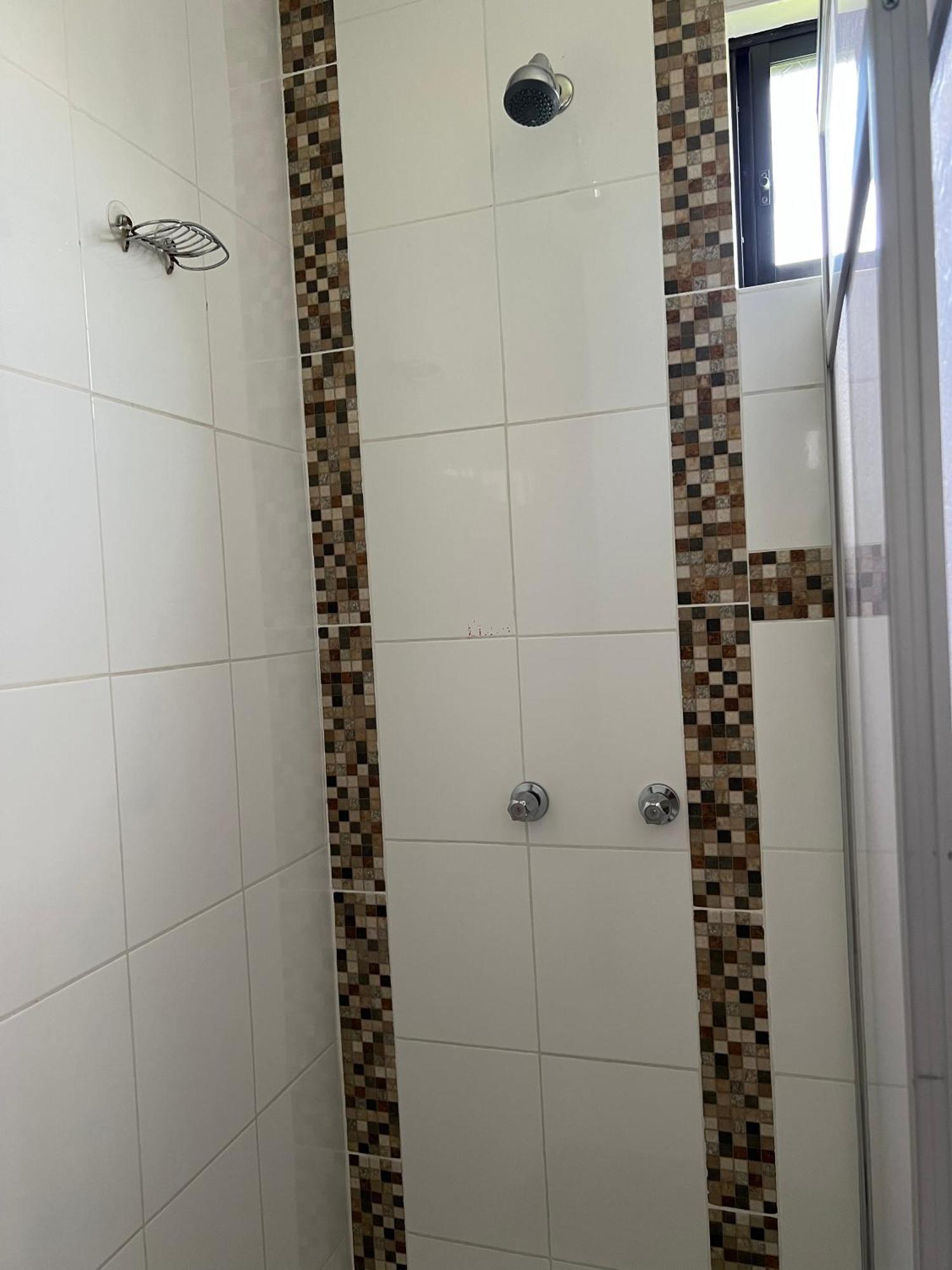 Hostal Alpachaca - New Quito Airport Табабела Экстерьер фото